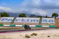 May-2023;motorbikes;no-limits;peter-wileman-photography;portimao;portugal;trackday-digital-images